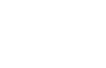 Nicolas’Home