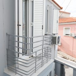 DSC_9283 αντίγραφο